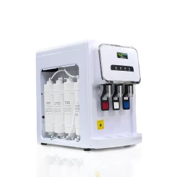 Диспенсер для воды Aquabir PF100103