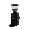 Кофемолка Mahlkönig X54 Allround Home Grinder, Black Кофемолка Mahlkönig X54 Allround Home Grinder, Black