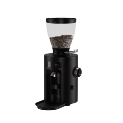Кофемолка Mahlkönig X54 Allround Home Grinder, Black