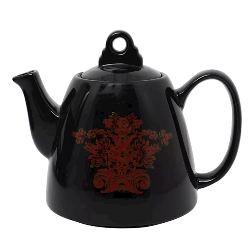 Электросамовар Quicks Q-9760 Электросамовар Quicks Q-9760