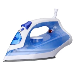 Утюг Denx DX2517 Steam Iron