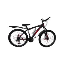 Dağ velosipedi VeloStrim 29