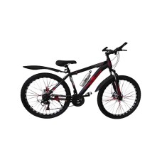 Dağ velosipedi VeloStrim 29