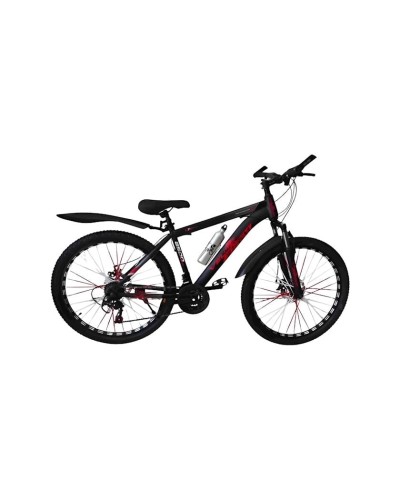 Dağ velosipedi VeloStrim 29