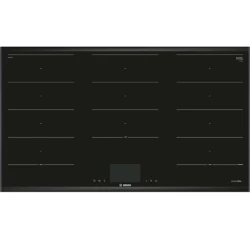 Варочная поверхность Bosch PXX995KX5E