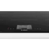 Варочная поверхность Bosch PXX995KX5E Варочная поверхность Bosch PXX995KX5E