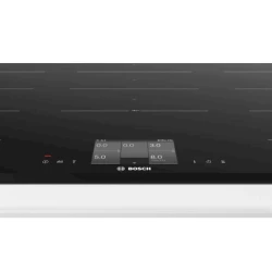 Варочная поверхность Bosch PXX995KX5E
