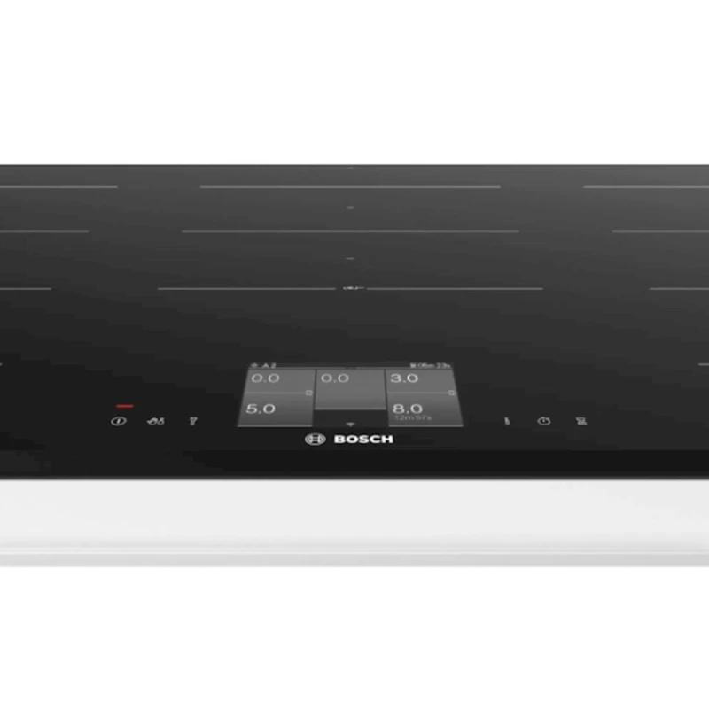 Варочная поверхность Bosch PXX995KX5E Варочная поверхность Bosch PXX995KX5E