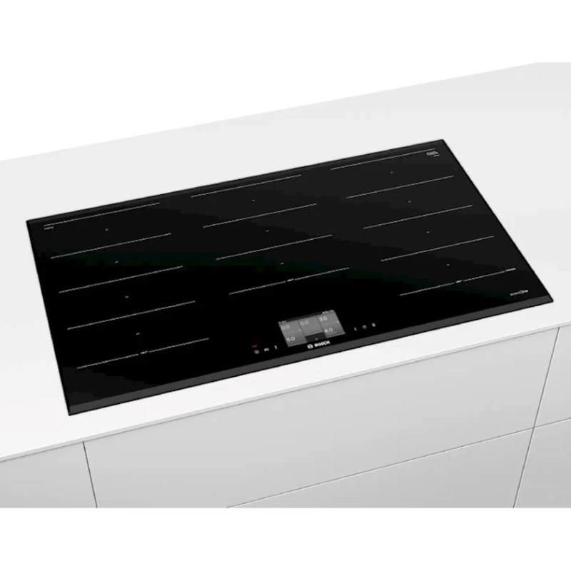 Варочная поверхность Bosch PXX995KX5E Варочная поверхность Bosch PXX995KX5E