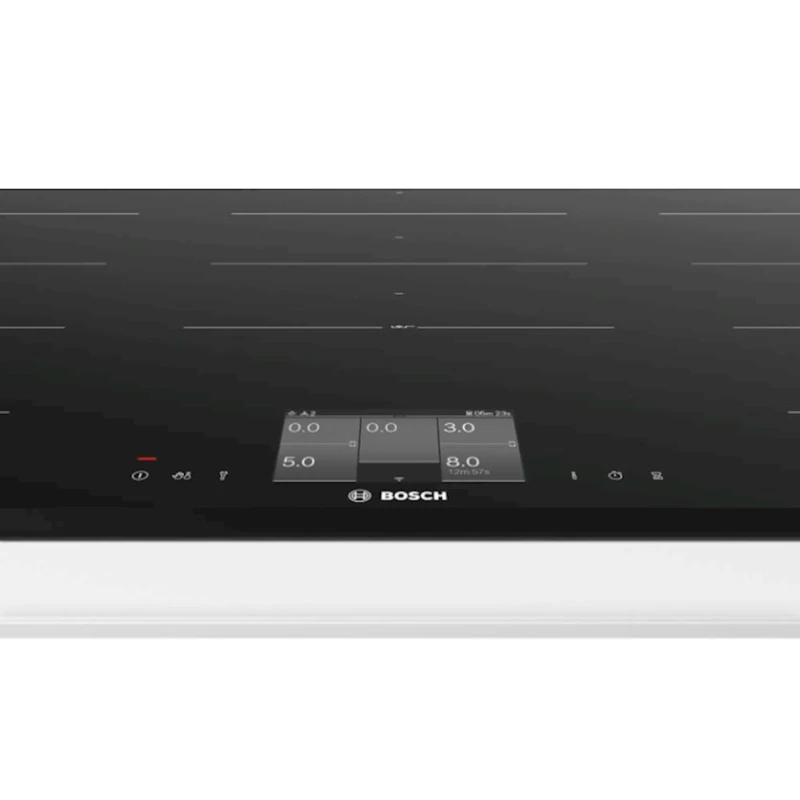 Варочная поверхность Bosch PXX995KX5E Варочная поверхность Bosch PXX995KX5E