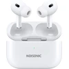 Simsiz qulaqliqlar Noisonic R2338 White