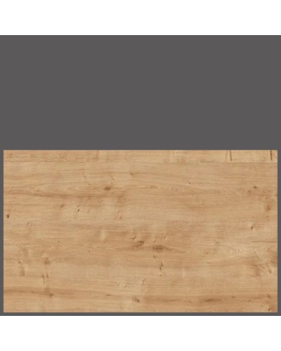 Etajerka 3563_M3Au24PenalAndrvot, 45x28x180 sm