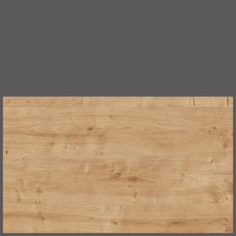 Этажерка 3563_M3Au24PenalAndrvot, 45х28х180 см