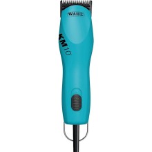 Trimmer heyvanlar üçün Wahl KM 10
