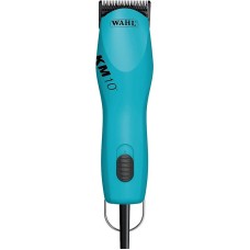 Trimmer heyvanlar üçün Wahl KM 10