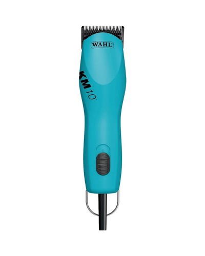 Trimmer heyvanlar üçün Wahl KM 10