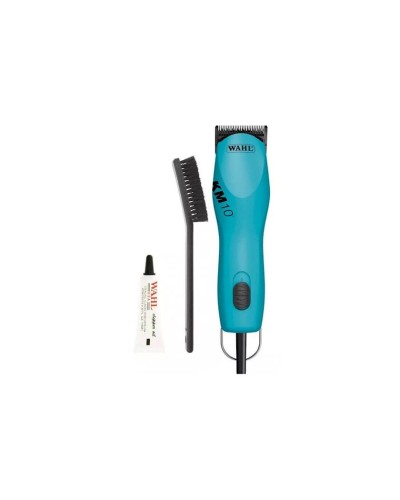 Trimmer heyvanlar üçün Wahl KM 10