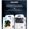 Автомобильный держатель Kakusiga KSC-1498 Dark Green + Hicucoo В подарок Автомобильный держатель Kakusiga KSC-1498 Dark Green + Hicucoo В подарок