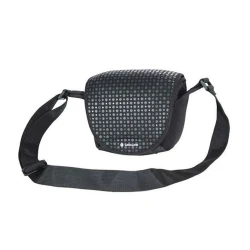 Сумка для фотоаппарата Vanguard Nivelo 15 BL