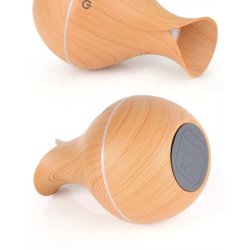 Увлажнитель воздуха 2000518763044, товар в ассортименте Увлажнитель воздуха 2000518763044, товар в ассортименте