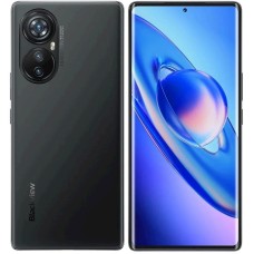 Smartfon Blackview A200 Pro 12GB/256GB Polar Night Black