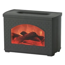 Hava nəmləndiricisi Diffuser 7655 Hava nəmləndiricisi Diffuser 7655