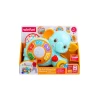 Развивающая игрушка Winfat My Pull Along Pal Elephant, 12+ месяцев Развивающая игрушка Winfat My Pull Along Pal Elephant, 12+ месяцев