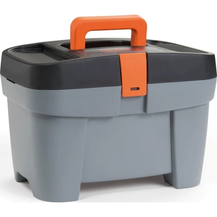 Игровой набор Smoby Masterskaya Игровой набор Smoby Masterskaya