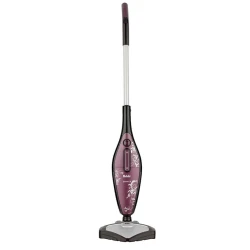 Вертикальный пылесос Fakir Darkys Rose