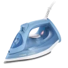 Утюг Philips DST3020/20