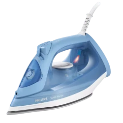 Утюг Philips DST3020/20 Утюг Philips DST3020/20