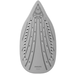 Утюг Philips DST3020/20 Утюг Philips DST3020/20