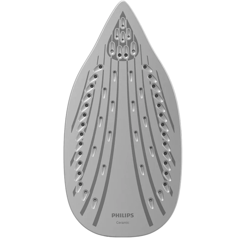 Утюг Philips DST3020/20