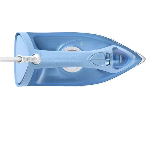 Утюг Philips DST3020/20
