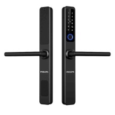 Ağıllı qapı kilidi DDL608 5HWS