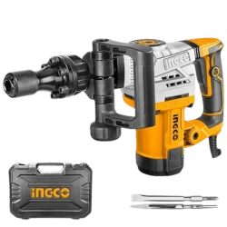 Отбойный молоток Ingco PDB130018
