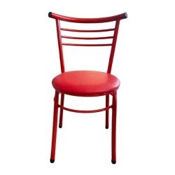 Oturcaq Kapitaşı XRD-5566-2-5456, qırmızı, 40х80х75 sm Oturcaq Kapitaşı XRD-5566-2-5456, qırmızı, 40х80х75 sm