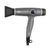 Fen Fakir Pro Ion Shot Hair Dryer