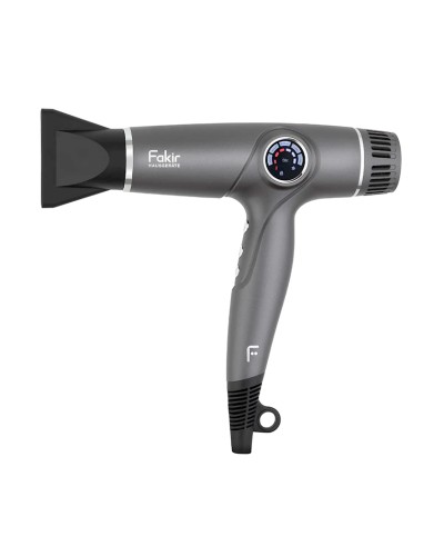 Fen Fakir Pro Ion Shot Hair Dryer