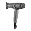 Fen Fakir Pro Ion Shot Hair Dryer