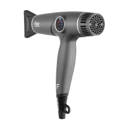 Fen Fakir Pro Ion Shot Hair Dryer