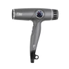Fen Fakir Pro Ion Shot Hair Dryer