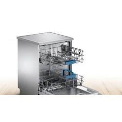 Посудомоечная машина Bosch SMS43D08ME