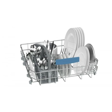 Посудомоечная машина Bosch SMS43D08ME Посудомоечная машина Bosch SMS43D08ME