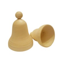 Cökədən taxta hazırlama Zınqırov, 60 mm