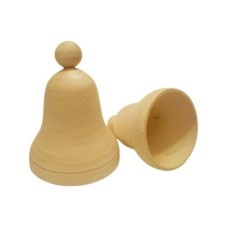 Cökədən taxta hazırlama Zınqırov, 60 mm