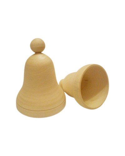 Cökədən taxta hazırlama Zınqırov, 60 mm