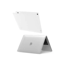 Кейс для ноутбука Wiwu ISHIELD Ultra Thin Hard Shell для Apple Macbook Air 13.3 Кейс для ноутбука Wiwu ISHIELD Ultra Thin Hard Shell для Apple Macbook Air 13.3