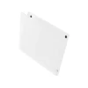 Кейс для ноутбука Wiwu ISHIELD Ultra Thin Hard Shell для Apple Macbook Air 13.3 Кейс для ноутбука Wiwu ISHIELD Ultra Thin Hard Shell для Apple Macbook Air 13.3
