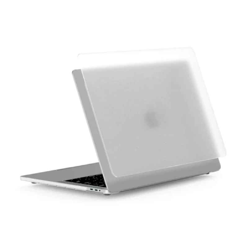 Кейс для ноутбука Wiwu ISHIELD Ultra Thin Hard Shell для Apple Macbook Air 13.3 Кейс для ноутбука Wiwu ISHIELD Ultra Thin Hard Shell для Apple Macbook Air 13.3